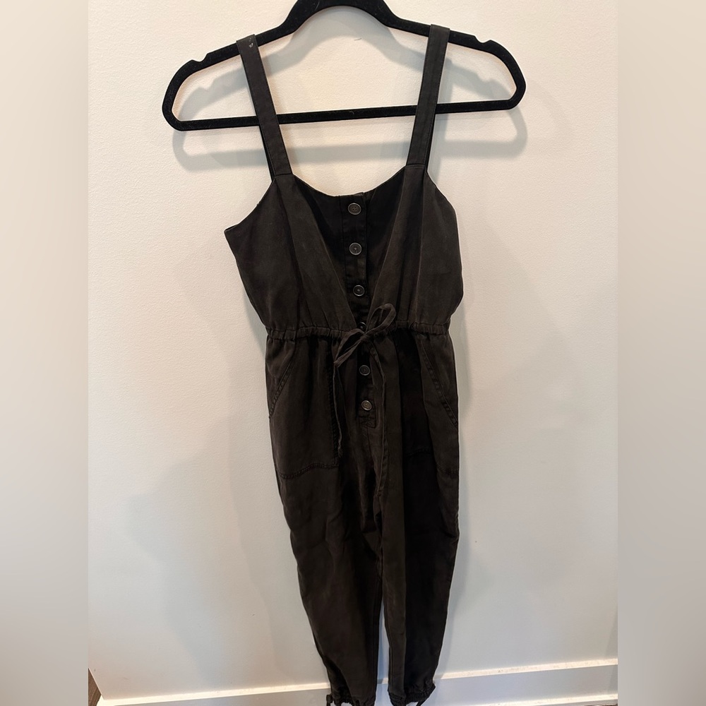 Alice & Olivia Jumpsuit